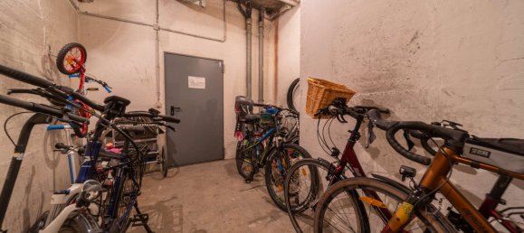 Квартира с 3 спальнями в Франкфурт на Майне, Германия № 284973 27