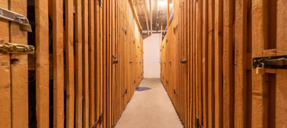 Квартира с 3 спальнями в Франкфурт на Майне, Германия № 284973 28