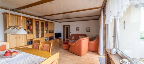 Квартира с 3 спальнями в Франкфурт на Майне, Германия № 284973 3