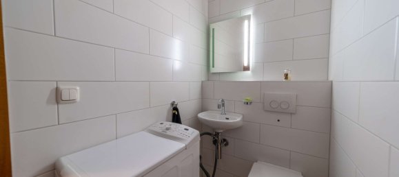 Квартира с 3 спальнями в Франкфурт на Майне, Германия № 284973 22