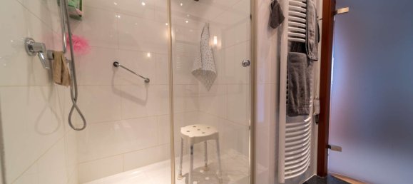 Квартира с 3 спальнями в Франкфурт на Майне, Германия № 284973 19