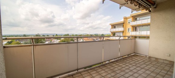 Квартира с 3 спальнями в Франкфурт на Майне, Германия № 284973 5