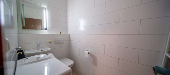 Квартира с 3 спальнями в Франкфурт на Майне, Германия № 284973 21