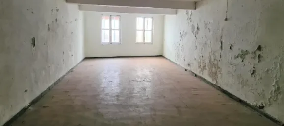 3 Schlafzimmer Haus in Angra do Heroismo, Portugal, Nr. 173121 5