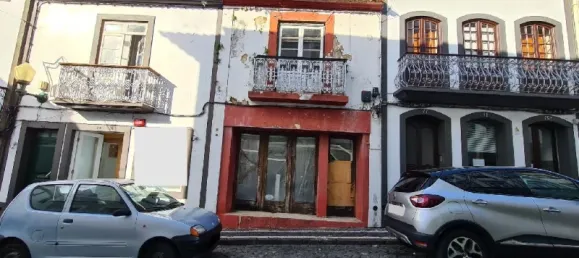 3 Schlafzimmer Haus in Angra do Heroismo, Portugal, Nr. 173121 2