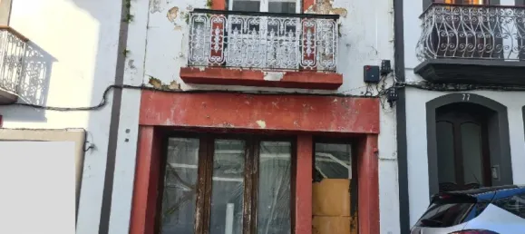 3 Schlafzimmer Haus in Angra do Heroismo, Portugal, Nr. 173121 3