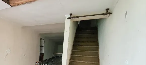 3 Schlafzimmer Haus in Angra do Heroismo, Portugal, Nr. 173121 10