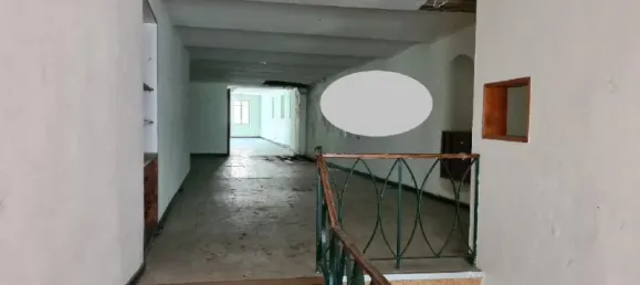 3 Schlafzimmer Haus in Angra do Heroismo, Portugal, Nr. 173121 9