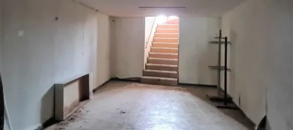 3 Schlafzimmer Haus in Angra do Heroismo, Portugal, Nr. 173121 8