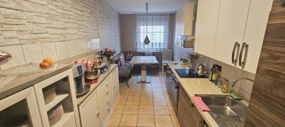 4غرفة شقة في Frankenthal, Germany رقم 79406 8