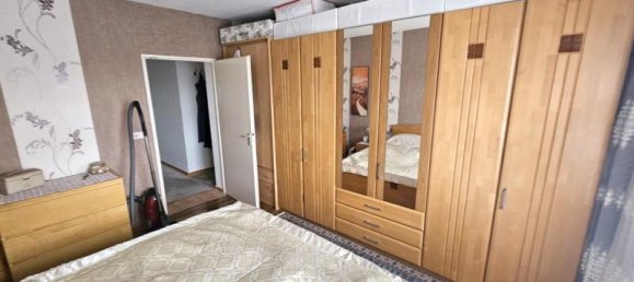 4غرفة شقة في Frankenthal, Germany رقم 79406 5