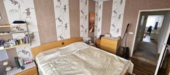 4غرفة شقة في Frankenthal, Germany رقم 79406 6