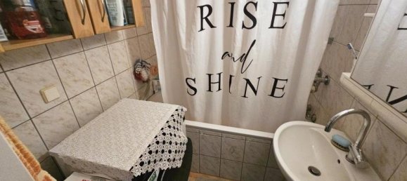 4غرفة شقة في Frankenthal, Germany رقم 79406 7