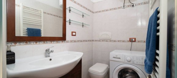 1 Schlafzimmer Haus in Allumiere, Italy, Nr. 309323 12