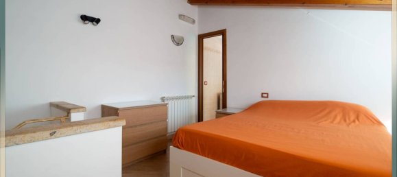 1 Schlafzimmer Haus in Allumiere, Italy, Nr. 309323 18