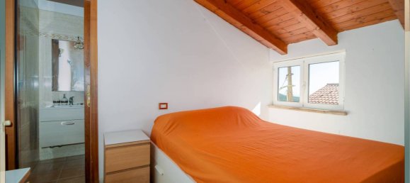 1 Schlafzimmer Haus in Allumiere, Italy, Nr. 309323 14