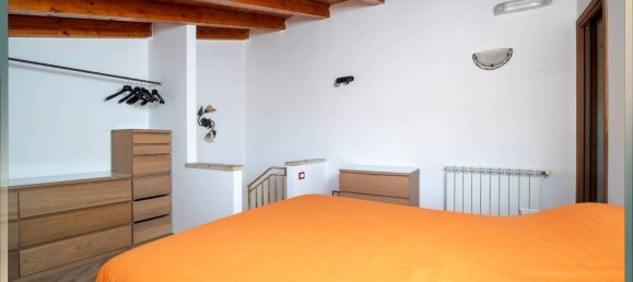 1 Schlafzimmer Haus in Allumiere, Italy, Nr. 309323 17