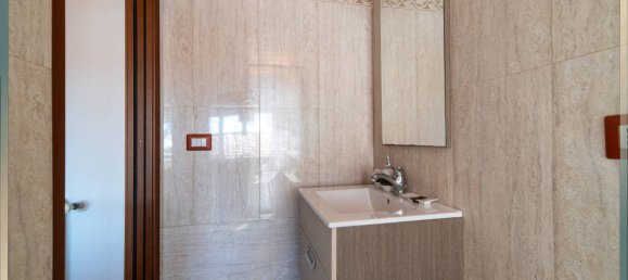 1 Schlafzimmer Haus in Allumiere, Italy, Nr. 309323 21