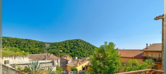 1 Schlafzimmer Haus in Allumiere, Italy, Nr. 309323 4