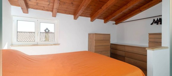 1 Schlafzimmer Haus in Allumiere, Italy, Nr. 309323 16