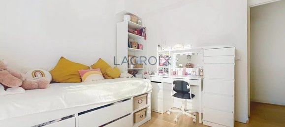 2 Schlafzimmer Wohnung in Gentilly, France, Nr. 151085 14