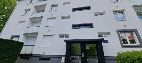 Квартира с 6 комнатами в Безан, Франция № 64924 4