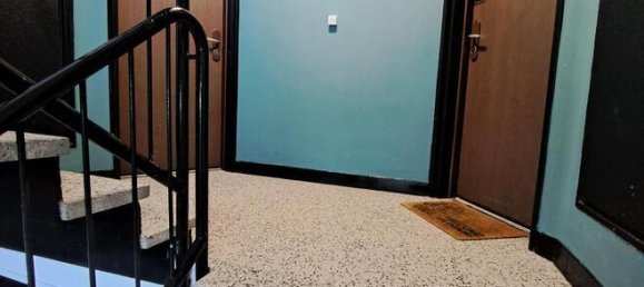 Квартира с 6 комнатами в Безан, Франция № 64924 14