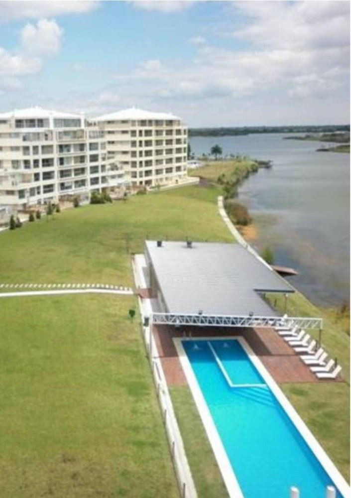 استوديو في Tigre, Argentina رقم 3738