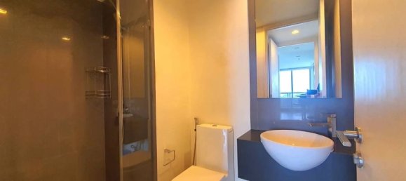 2 bedrooms Apartment in Pattaya, Thailand No. 11197 15