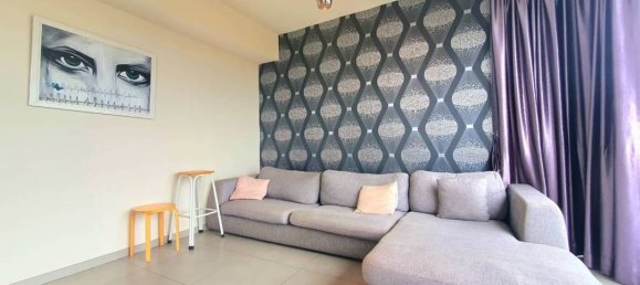 2 bedrooms Apartment in Pattaya, Thailand No. 11197 4