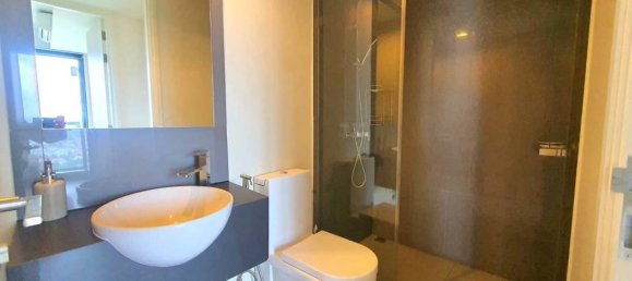 2 bedrooms Apartment in Pattaya, Thailand No. 11197 16