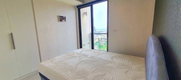 2 bedrooms Apartment in Pattaya, Thailand No. 11197 14