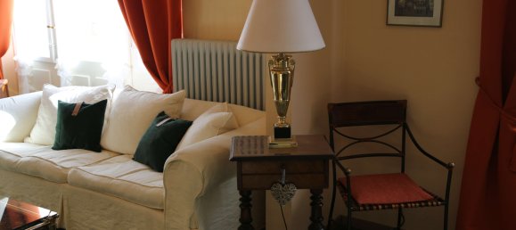 2 bedrooms Apartment in Breisgau-Hochschwarzwald, Germany No. 35570 9