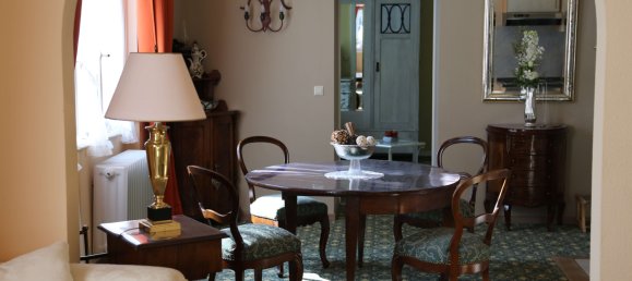 2 bedrooms Apartment in Breisgau-Hochschwarzwald, Germany No. 35570 5