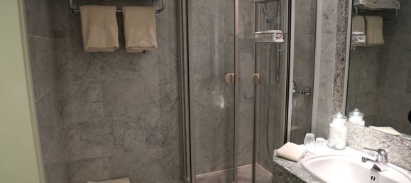 2 bedrooms Apartment in Breisgau-Hochschwarzwald, Germany No. 35570 8