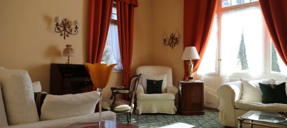 2 bedrooms Apartment in Breisgau-Hochschwarzwald, Germany No. 35570 4