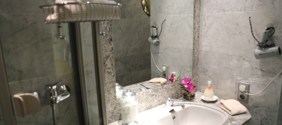 2 bedrooms Apartment in Breisgau-Hochschwarzwald, Germany No. 35570 7