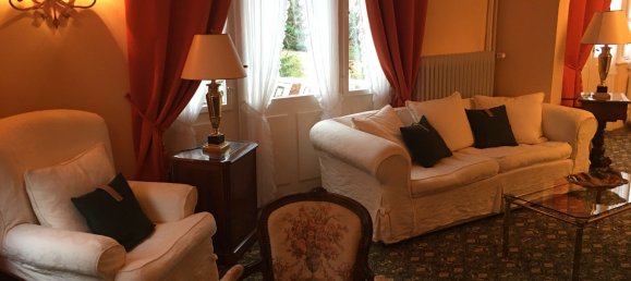 2 bedrooms Apartment in Breisgau-Hochschwarzwald, Germany No. 35570 12