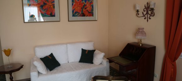 2 bedrooms Apartment in Breisgau-Hochschwarzwald, Germany No. 35570 10