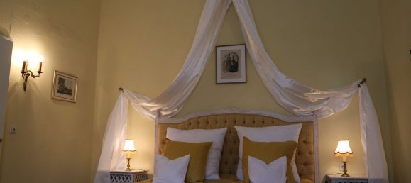 2 bedrooms Apartment in Breisgau-Hochschwarzwald, Germany No. 35570 11