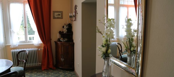 2 bedrooms Apartment in Breisgau-Hochschwarzwald, Germany No. 35570 6