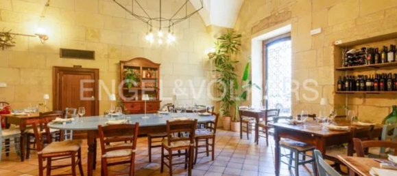 10-Zimmer Schlösser in Corigliano d'Otranto, Italy, Nr. 67652 12