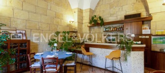 10-Zimmer Schlösser in Corigliano d'Otranto, Italy, Nr. 67652 9