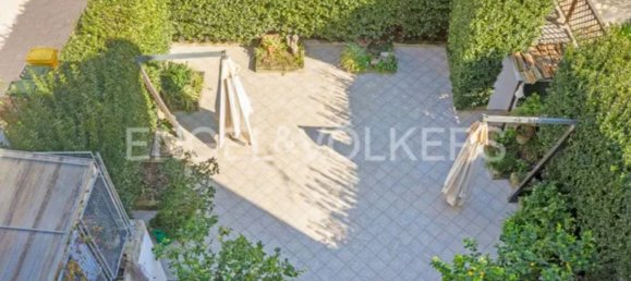 10-Zimmer Schlösser in Corigliano d'Otranto, Italy, Nr. 67652 2