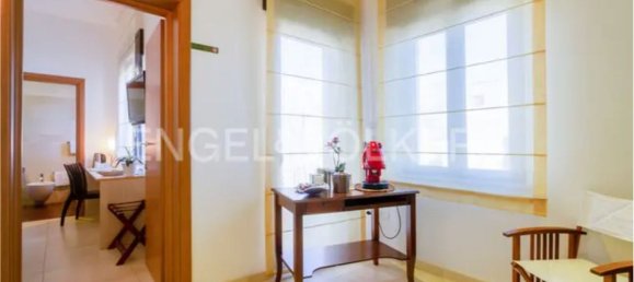 10-Zimmer Schlösser in Corigliano d'Otranto, Italy, Nr. 67652 11