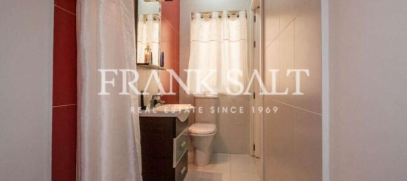 Мезонет с 3 спальнями в Санта-Венера, Мальта № 4338 23