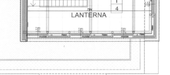 6 rooms Villa in Pisa, Italy No. 228675 9