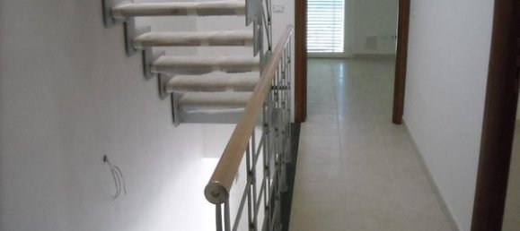 6 rooms Villa in Pisa, Italy No. 228675 21