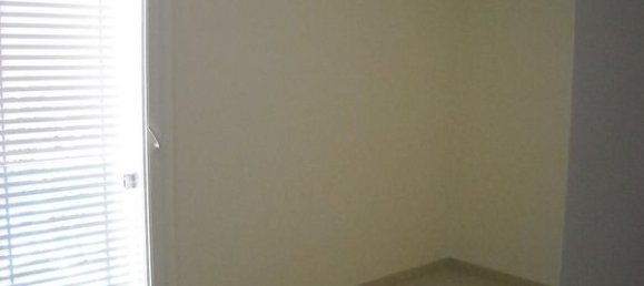 6 rooms Villa in Pisa, Italy No. 228675 14