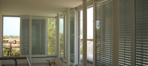 6 rooms Villa in Pisa, Italy No. 228675 11